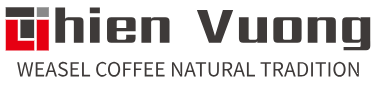 Thien Vuong Cafe